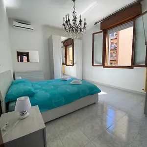 M.g. 2 A Un Passo Da Tutto Appartamento Bologna